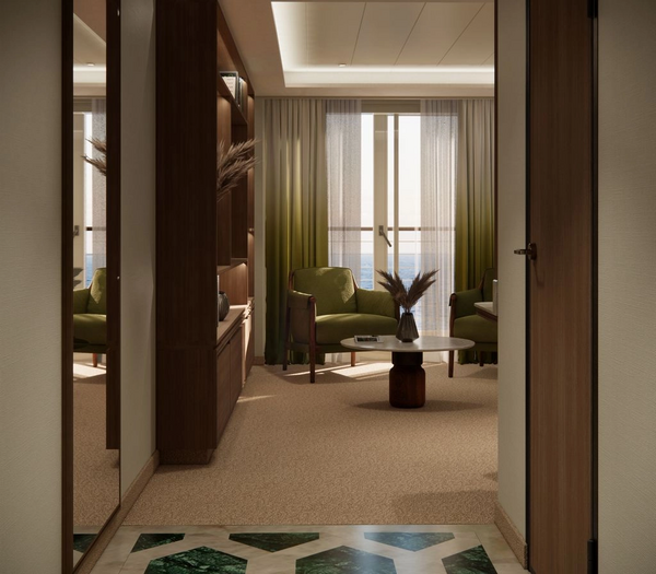 Crystal Grace Junior Penthouse Suites Living Room Rendering 4.png